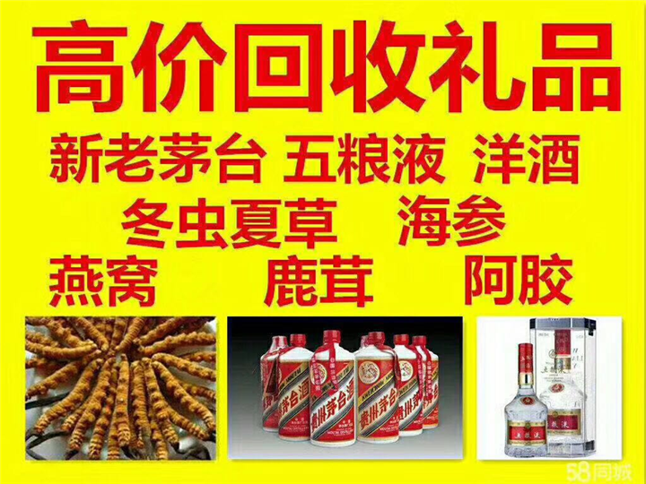 金江镇案例展示